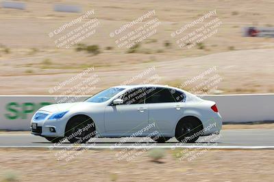 media/Jun-11-2022-VIP Trackdays (Sat) [[aa2c58b597]]/Group B/Session 3/